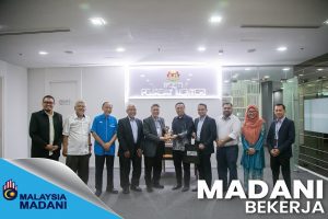 615415532 1343016081187377 1748490026445530518 n