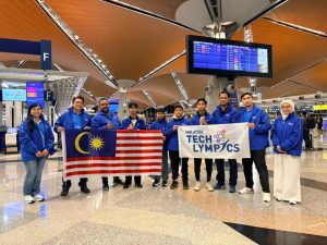 615417830 1341453784676940 2274176144639286979 n