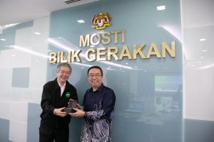 615418415 1343023057853346 1139604831370680455 n