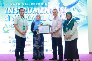 615419567 1344204937735158 1307994906984467822 n