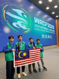 615432962 1341454058010246 4836326562448305923 n