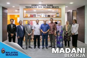 615442968 1344869864335332 2675033420143965731 n