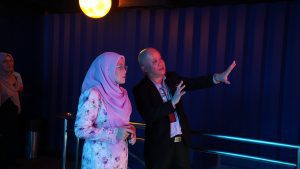 615445003 1345069594317266 2974326342691274809 n