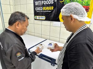 615460584 853298354246454 1964270687978250428 n