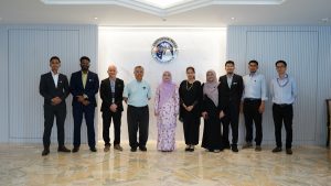 615488236 1345069660983926 1275612741459619184 n