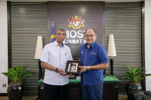 615545397 1344869987668653 7411232205667202341 n