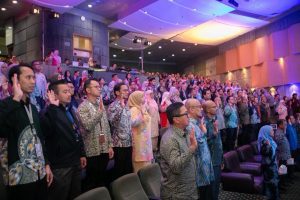 615560883 1344178084404510 8149167394129074646 n