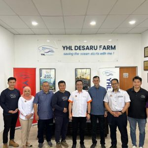 615714594 1345190200969965 5212252185588455309 n