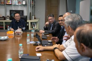 615743439 1343016287854023 4119545738019195859 n