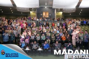 615793708 1344178111071174 8046703364856668149 n