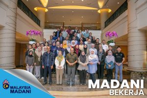 615800366 1346476040841381 4615145728594923295 n