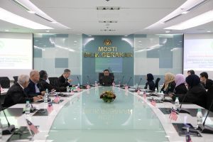 615803858 1343023111186674 6206881313318594322 n