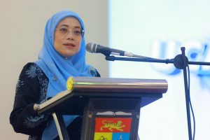 615822106 1344205024401816 3889857545716938572 n