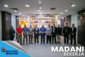 615829632 1344874041001581 1373025836747576959 n