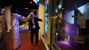 615833376 1345069820983910 8695177560040075259 n