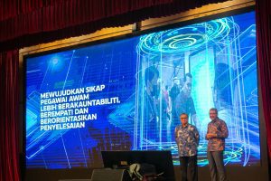 615863781 1344001511088834 5912309168382542390 n