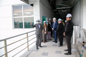 615881292 1348048667350785 5917470646427009593 n