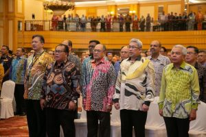 615885386 1344001367755515 6249058553501667795 n