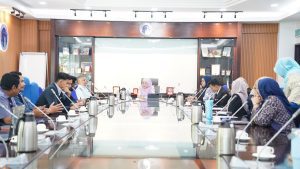 615919704 1345069554317270 3428258171170706326 n