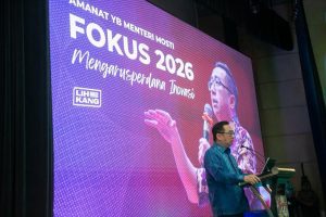 615975574 1344178104404508 6395613703529451216 n