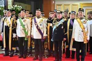 616018871 1347233497432302 1516950784310650459 n