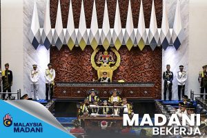 616101095 1347231044099214 5033664963894649702 n