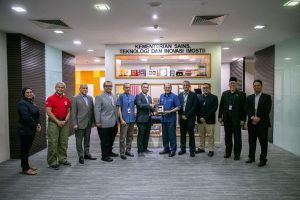 616140850 1344874164334902 7238478236194424359 n