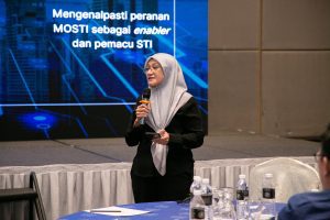 616337747 1346475927508059 2226354011785104536 n