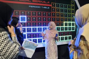 616798801 1323089049857223 4737720126257363980 n