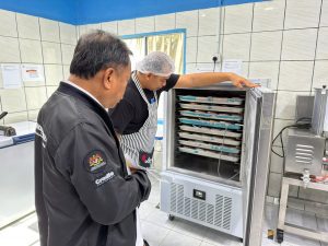 616814161 853298420913114 2336872793479092269 n