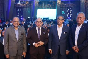 616826531 1348121580676827 5031863390768819843 n