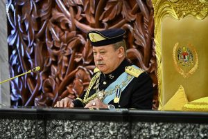 616827055 1347229290766056 7567090834468511519 n