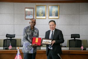 616828169 1349798580509127 6415831067891074448 n