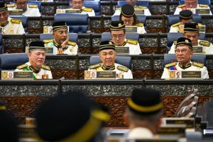 616829528 1347229197432732 6387154612760181740 n