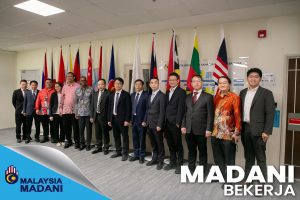 616832140 1349797407175911 7274570184150457925 n