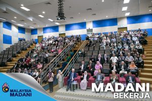 616832400 1348048947350757 35322978400768431 n