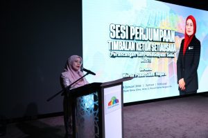 616832742 1323088869857241 3667633731981737891 n