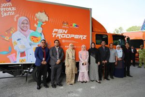 616850759 1323088903190571 4772157153718502663 n