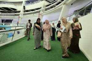 616851793 1323089103190551 6712740207339364264 n