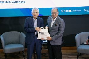 617043961 1350758863746432 2430795416216007877 n