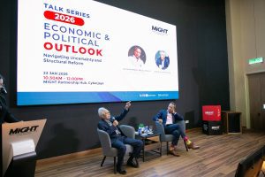 617074524 1350759073746411 7508293131469861774 n