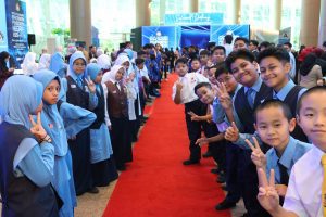 617077879 1348121604010158 2205939256685932956 n