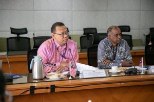 617090773 1349797610509224 7734730209600846879 n