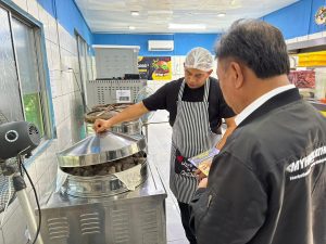 617099423 853298304246459 6075709854826502253 n