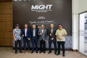 617379369 1350758860413099 5747210741791283212 n