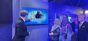 617538127 1354106676744984 433839892168195802 n