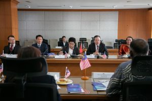 617568554 1349797617175890 869083203207462093 n