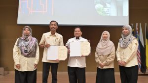 617576793 1350871527068499 5938804542332874421 n