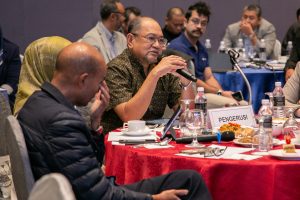 617769262 1346475987508053 1436196720446606471 n