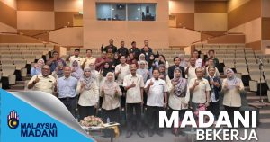 617798476 1350871233735195 5834813688855482251 n